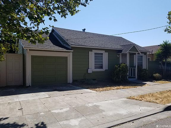 2nd image of 540 3rd Ave