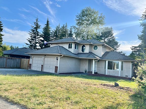 2nd image of 9902 35th Ave SE