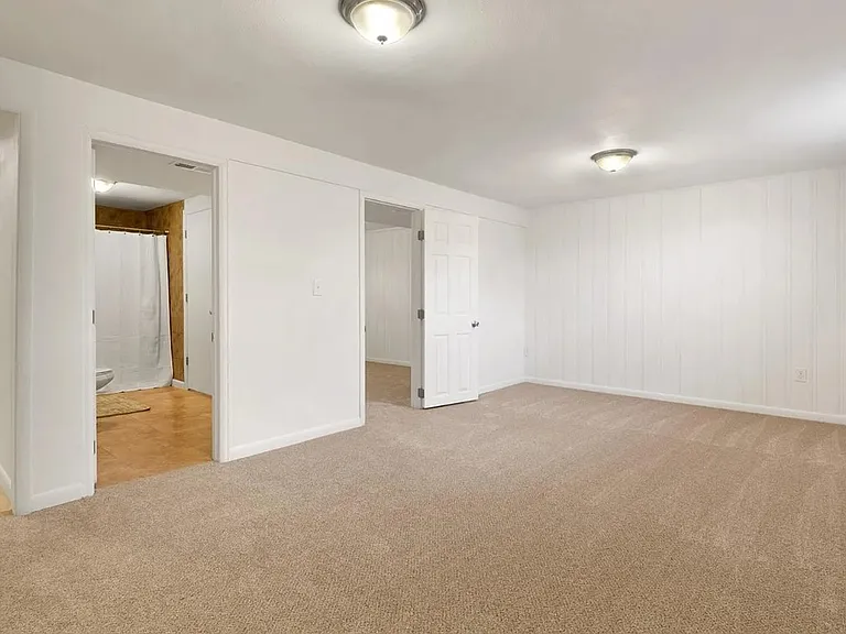 4850 W Virginia Ave — Photo 11