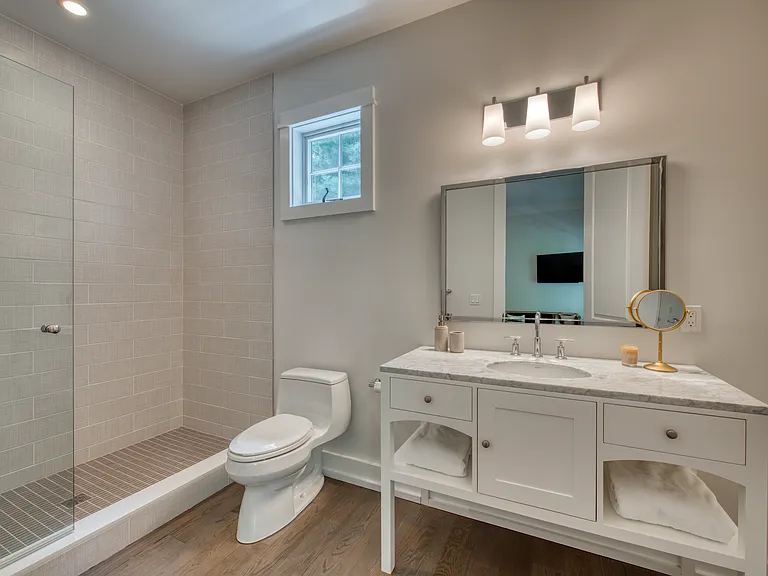 5 Barclay Ct — Photo 7