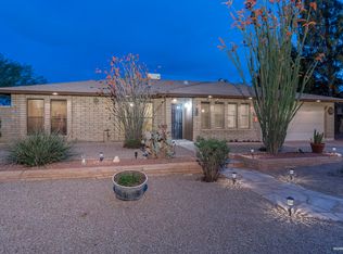 4221 E Western Star Blvd, Phoenix, AZ 85044