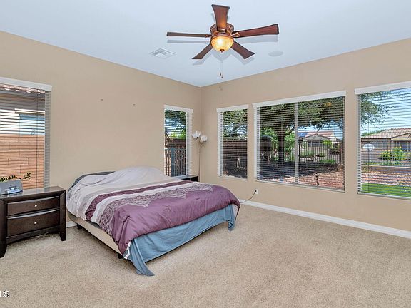 4th image of 19206 W Georgia Ave
