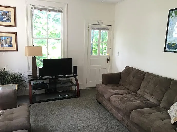 110 Highland Place - 2 — Photo 3