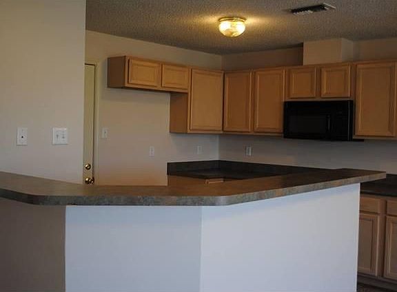 4th image of 68 Carriage Ln