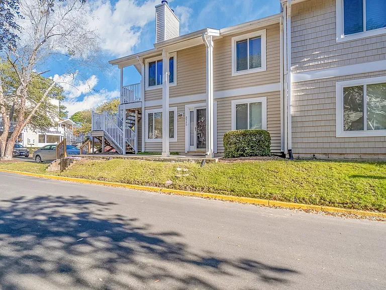 2524 Cove Point Pl — Photo 22