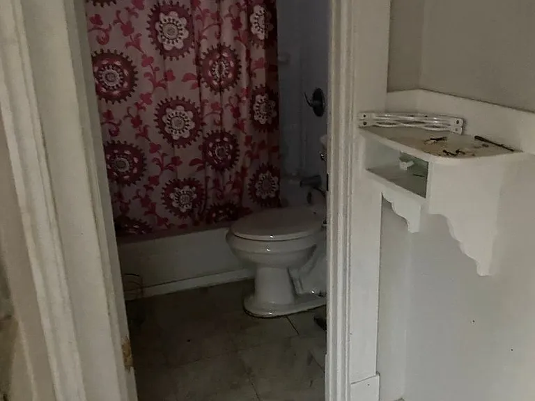 5931 Emma Ave — Photo 9