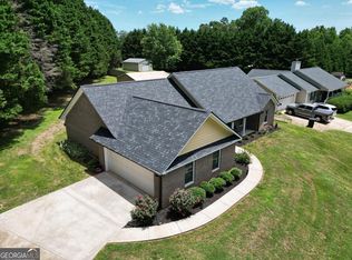 75 Eastgate Dr, Dawsonville, GA 30534