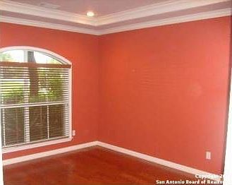 2nd image of 418 Breathless View St