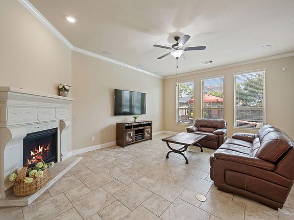 5th image of 13018 Hazelwood Hollow Drive