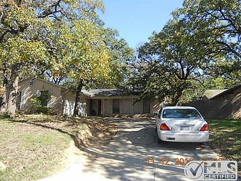 1st image of 2021 Jacqueline Dr
