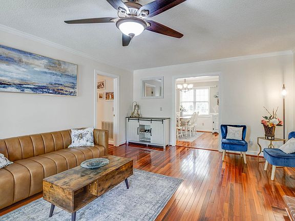 5th image of 133 Tarrar Springs Rd