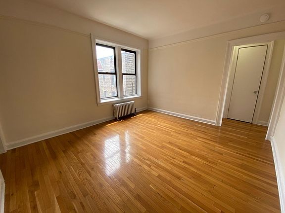 3rd image of 3215 93rd St APT C21