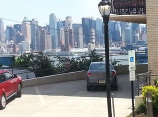 317 Mountain Rd APT 1, Union City, NJ 07087