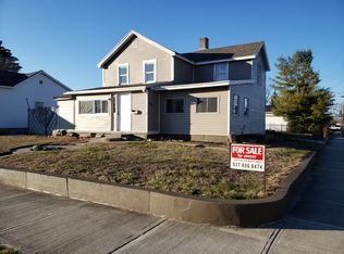 300 Harrison St, Troy, OH 45373
