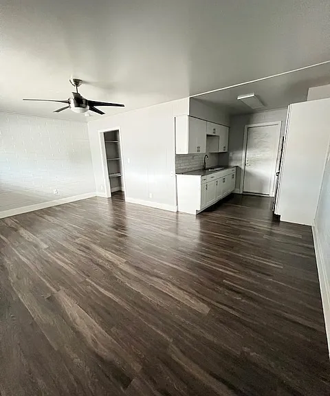 8503 N 59th Ln #9 — Photo 15