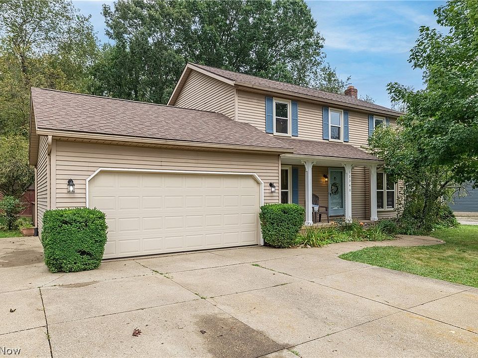 1st image of 13340 Cinnamon Lane Ave NW