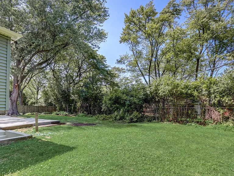 1236 Pam Anne Dr — Photo 45