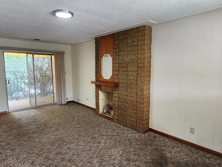 905 S 2nd Ave #3 — Photo 4