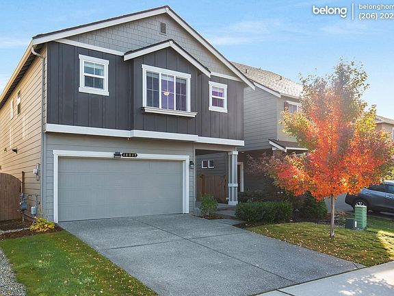 2nd image of 18817 106th Ln E