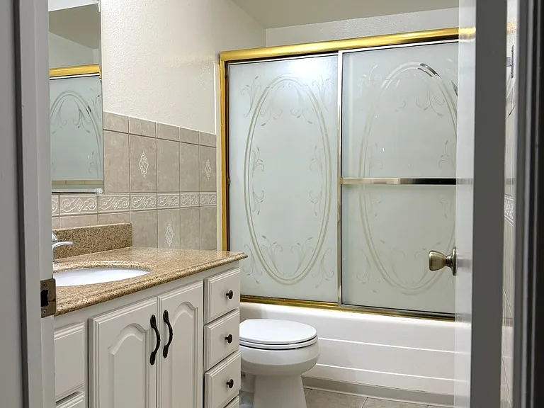 3602 W Estates Ln — Photo 21