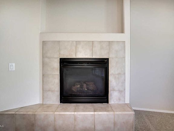 5th image of 19700 N 76th St APT 1173