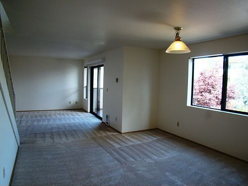 Interior Photo