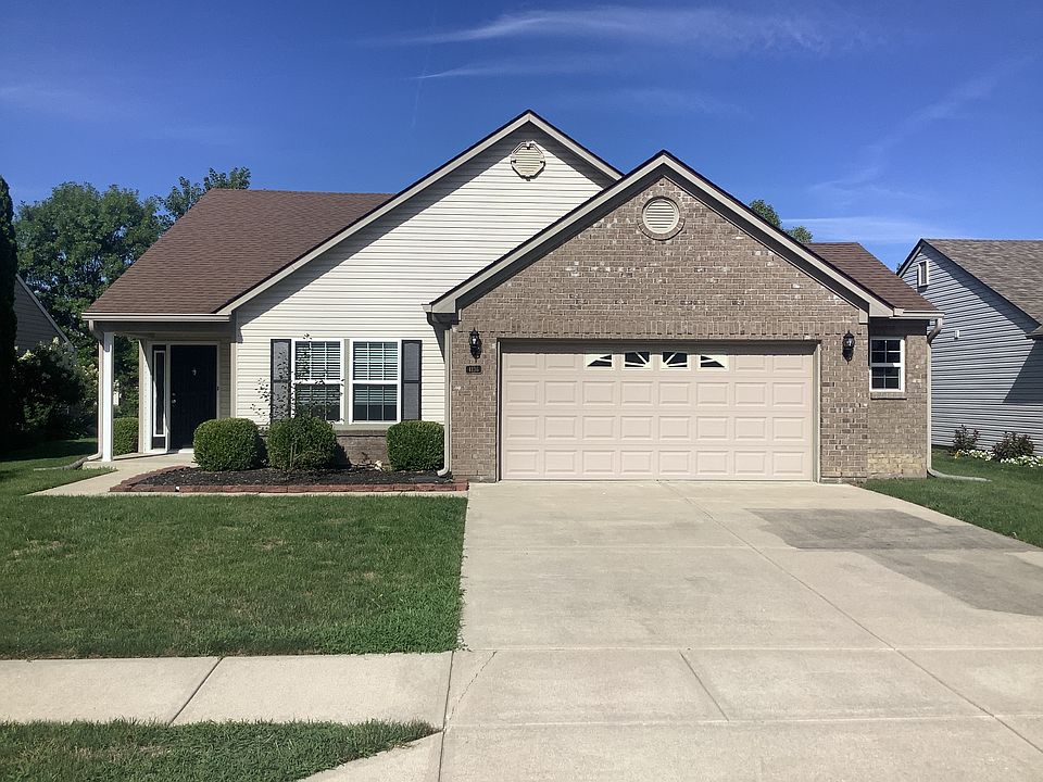 1st image of 4136 Del Mar Ln