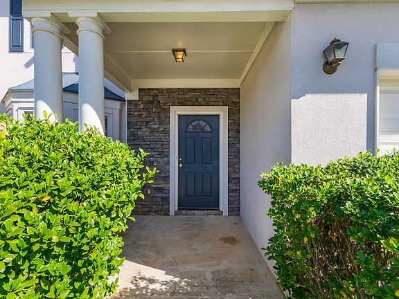 4th image of 1440 Leisure Lake Dr