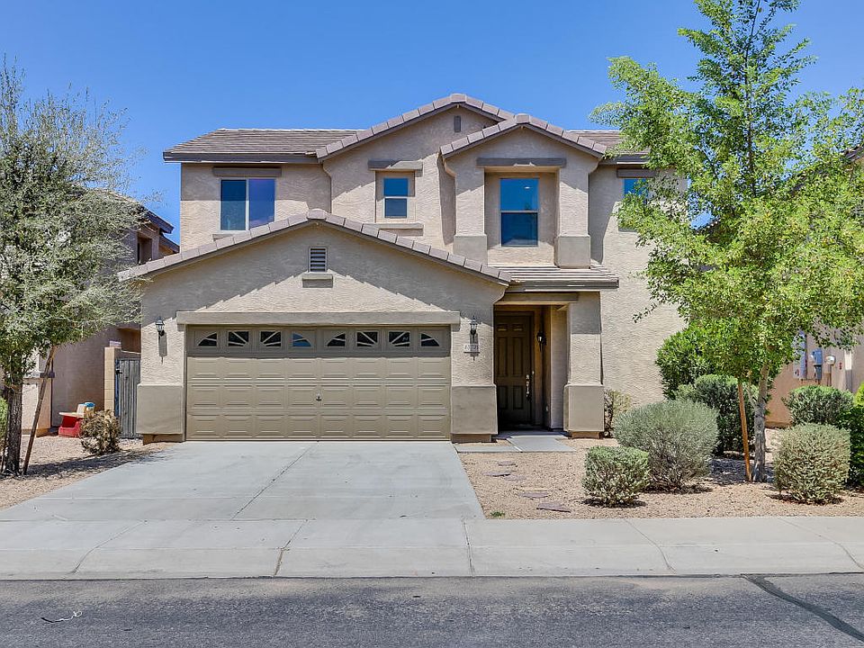 1st image of 45736 W Barbara Ln