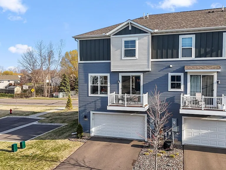 13685 Marsh View Trl — Photo 34