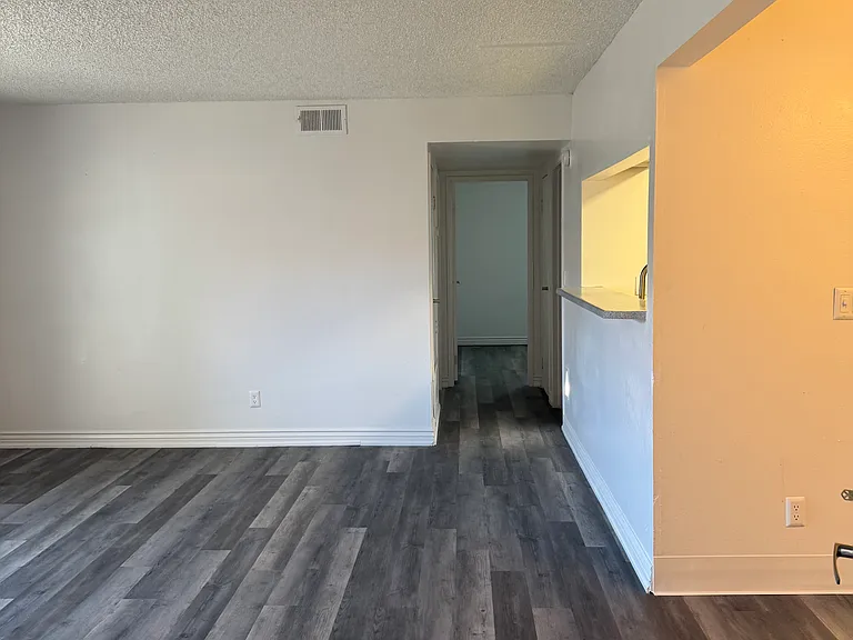 Enclave at Redwood — Photo 56