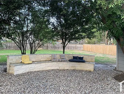 17614 Moss Point Dr — Photo 19
