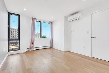 Rented by Cooper & Cooper Real Estate