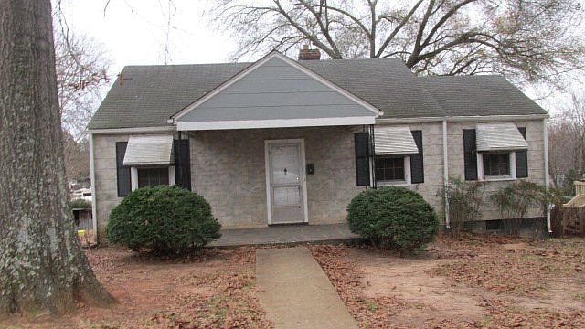 1st image of 709 Cedar Ave