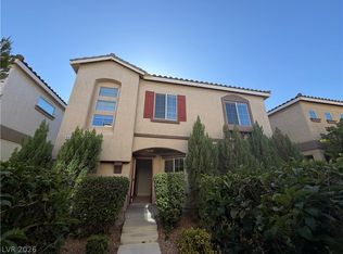 9650 Volk Ave, Las Vegas, NV 89178
