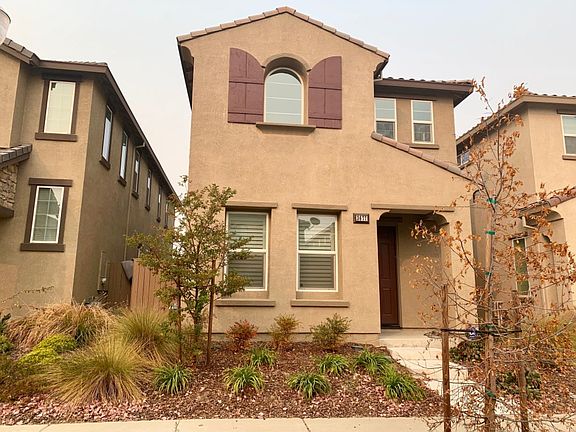 2nd image of 3677 Gozo Island Ave