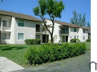 475 NW 210th St FLOOR 1, Miami, FL 33169
