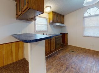 544 Brooklyn Ave, Jacksonville, IL 62650