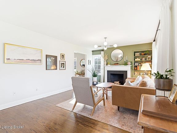 4th image of 501 Brookview Rd