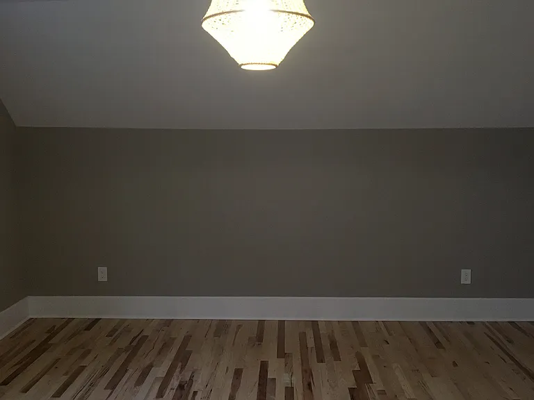 632 Prospect Ave SE #4 — Photo 18