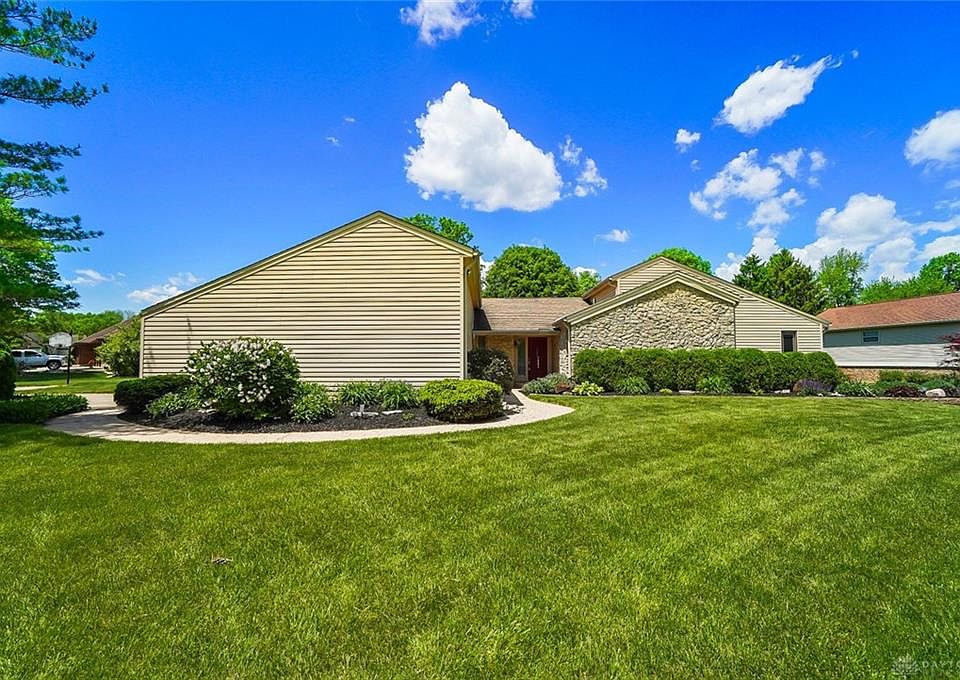 1st image of 9239 Woodstream Ln