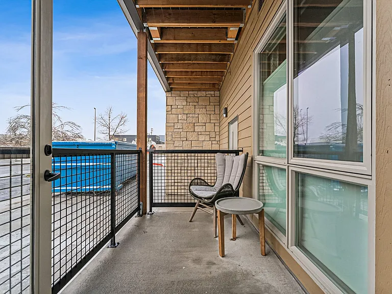 Arden Englewood — Photo 14