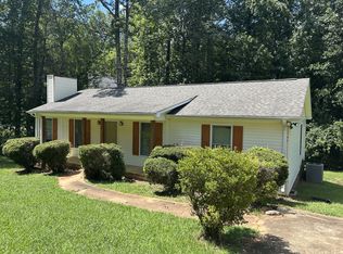 1003 Still Hollow Ln, Taylors, SC 29687
