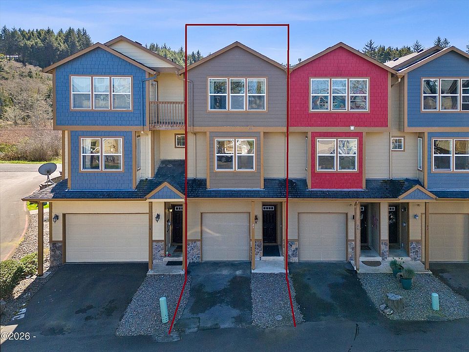 1st image of 475 SE 35th St Unit E25