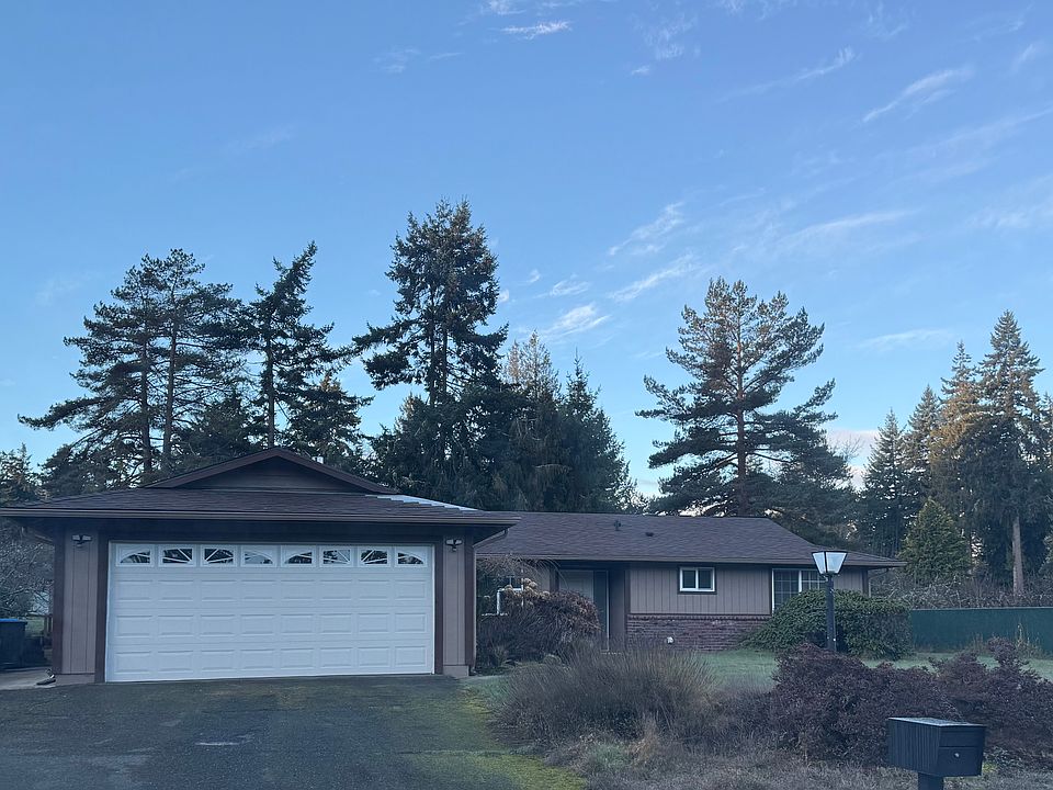 1st image of 3710 Canyon Edge Dr