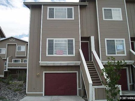 1st image of 4140 Amber Marie Ln