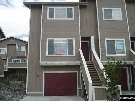4140 Amber Marie Ln