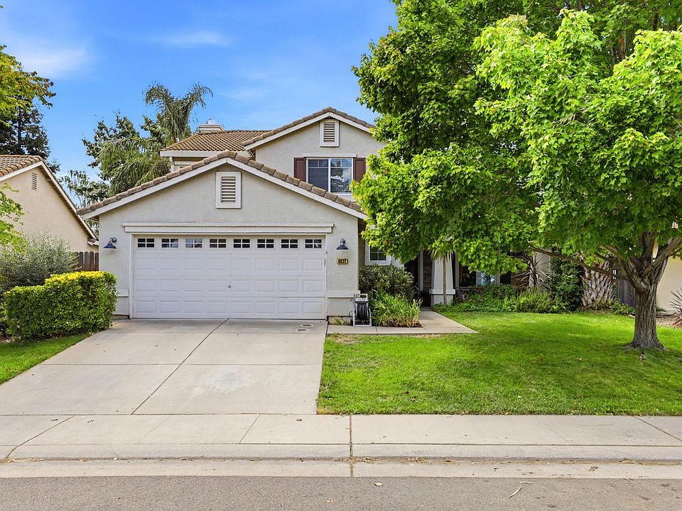 1st image of 6032 Travo Way
