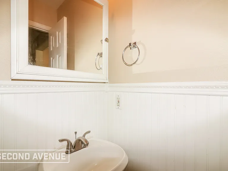 2425 Mystic Star Dr — Photo 16