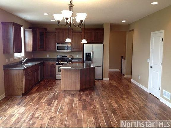 2nd image of 10708 Knollwood Drive